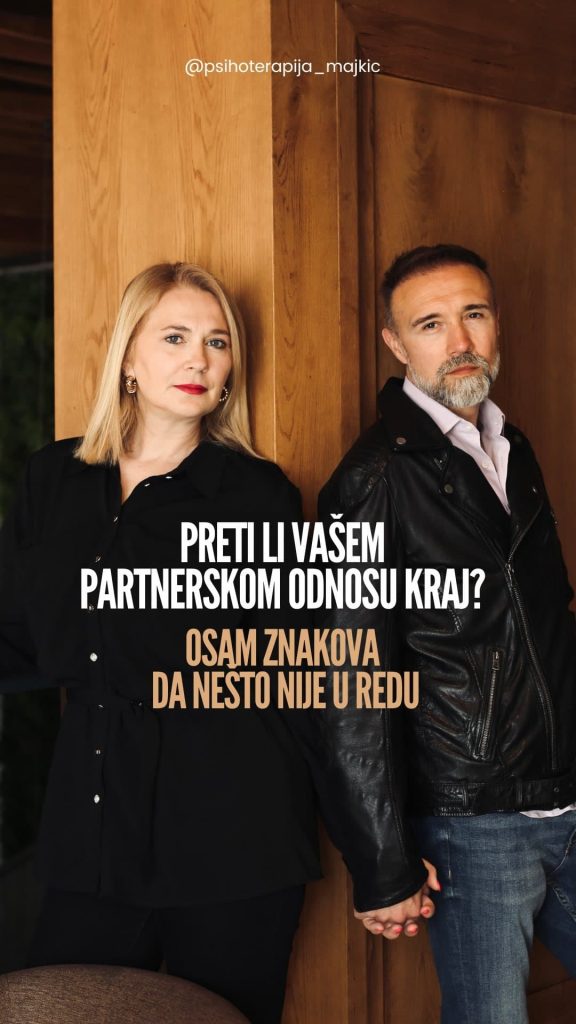 Psihoterapija majkic instagram 00003