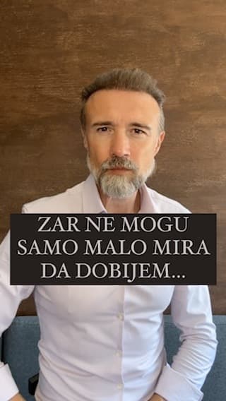 Psihoterapija majkic instagram 00005