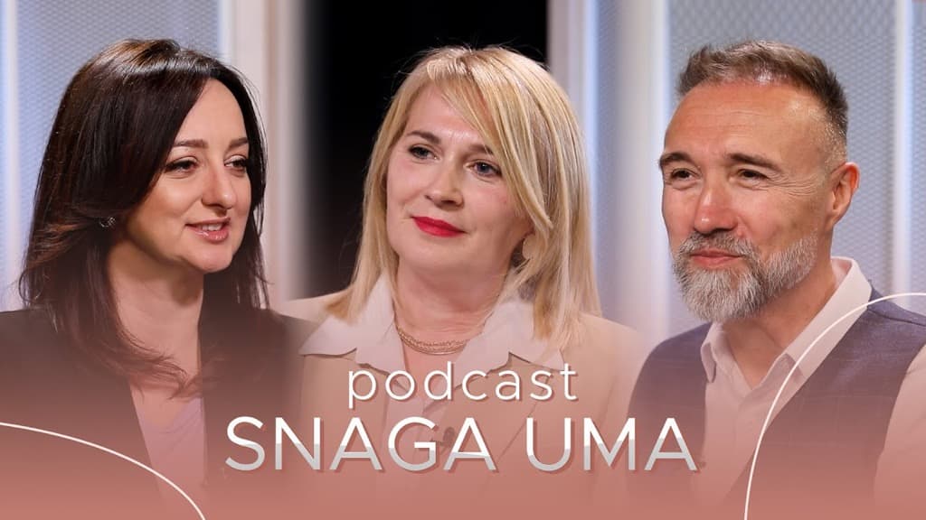 Kako graditi i cuvati dobar brak thumbnail