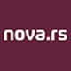 Nova rs logo