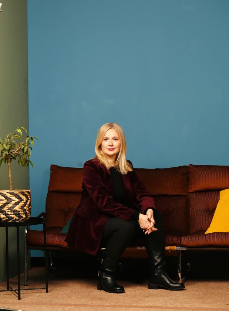 Svetlana majkic feat