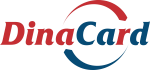 Dinacard znak 150.png