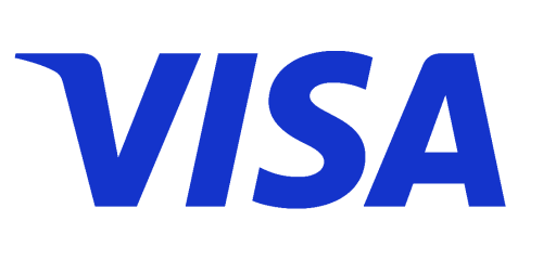 Visa brandmark blue transp.png