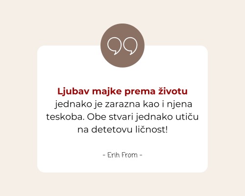Bože, daj mi snage da prihvatim ono što ne mogu da promenim, hrabrosti da promenim ono što mogu i mudrosti da razlikujem jedno od drugoga… 13