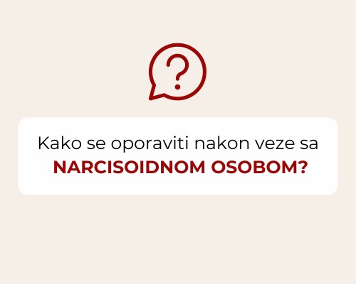 Bože, daj mi snage da prihvatim ono što ne mogu da promenim, hrabrosti da promenim ono što mogu i mudrosti da razlikujem jedno od drugoga… 15